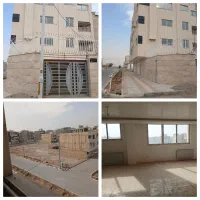 فروش-واحد-145-متری-در-شهرک-سیمرغ