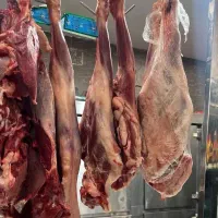 رستوران قلیان سرای کلبه کباب گوشت تازه|خدمات پذیرایی، مراسم|کیش, |دیوار