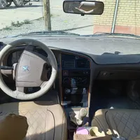 پژو GLX TU5 مدل 91|خودرو سواری و وانت|ماکو, |دیوار