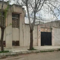 مشارکت در ساخت تعاون|مشارکت در ساخت املاک|کرمانشاه, |دیوار