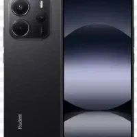 نوت 14 در حد آکبند