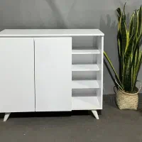 جاکفشی شلفدار/دودرب (ارسال رایگان به تهران)