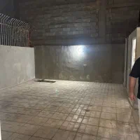 اجاره خانه ویلایی در نصیرشهر//خوش نقشه