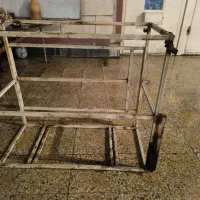 باکس کولر