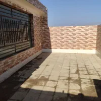 ویلایی بهشتی 4|فروش خانه و ویلا|نیشابور, سرآب کوشک|دیوار