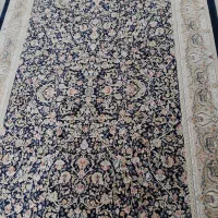 کناره یک در ۴ دو تخته