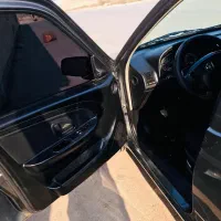 ماشین اریسان ۲|خودرو سواری و وانت|کارون, |دیوار