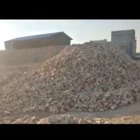 ماسه شن پوکه سیمان آجر|خدمات حمل و نقل|کرمانشاه, |دیوار
