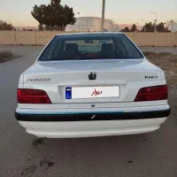 پژو پارس سال 1400|خودرو سواری و وانت|نیشابور, ناسیونال|دیوار