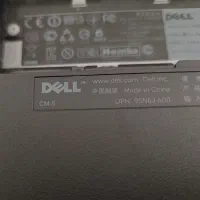 لپتاپ Dell inspiron 5520 - کارکرده در حد نو