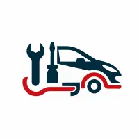 طراحی لوگوی حرفه‌ای با ایده‌های خلاقانه|خدمات رایانه‌ای و موبایل|پاکدشت, پاکدشت (مامازند)|دیوار