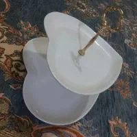 شیرینی خوری، پاسماوری، ادویه