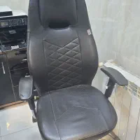 فروش لوازم اداری شرکت ها و املاک|مبلمان اداری|تهران, جیحون|دیوار