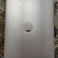 HP EliteBook 840 G3|رایانه همراه|بومهن, |دیوار