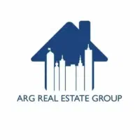 پلاک-زمین-در-دادگستری