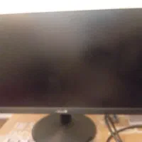 مانیتور گیمینگ 100هرتز|قطعات و لوازم جانبی رایانه|فولادشهر, مسکن مهر فولادشهر|دیوار