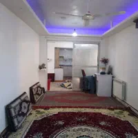 ساختمان-ویلایی-کوهستانی