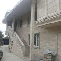 سنگ‌کاری و کاشی‌ کاری حسنلوئی همراه بااکیب حرفه ای|خدمات پیشه و مهارت|ارومیه, |دیوار