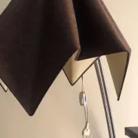 آباژور|چراغ خواب و آباژور|شیراز, شهرک سراج|دیوار