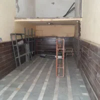 مغازه-بهر-خیابان-اجاره-داده-میشود