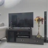 میز تلویزیون مارک بالسا