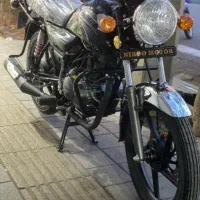 bx200مدل1404 ای بی اس