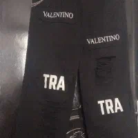 شلوار اسپرت|لباس|قم, ولیعصر|دیوار