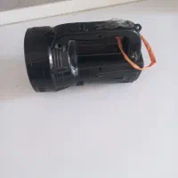 چراغ قوه