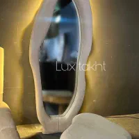 سرویس مینیمال لوکس|تخت و سرویس خواب|اردبیل, |دیوار