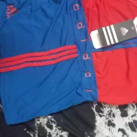 لباس دخترونه پولکدار