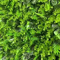 فروش عمده و جزئی چمن مصنوعی|خدمات پیشه و مهارت|گنبد کاووس, |دیوار