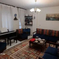 ویلایی ۱۱۵ متر ۳ خواب / ۲۰۰ متر حیاط دربست مجیدیه|اجارهٔ خانه و ویلا|تهران, مجیدیه|دیوار