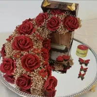 حنا|صنایع دستی و سایر لوازم تزئینی|اصفهان, سودان|دیوار