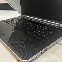 لپتاپ اچ پی Hp Pavilion 15|رایانه همراه|تهران, اکباتان|دیوار