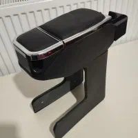 کنسول ماشین|قطعات یدکی و لوازم جانبی|مراغه, |دیوار