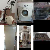 کارکرده