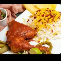 اشپزی.درایران.قوی