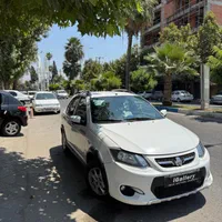 کوییک مدل ۱۴۰۰