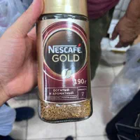 پخش روغن زیتون بریتینی ایتالیکو سابروسو کریستال|خوردنی و آشامیدنی|تهران, ارامنه|دیوار