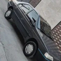 جا به جایی مسافران به تمام نقاط ایران