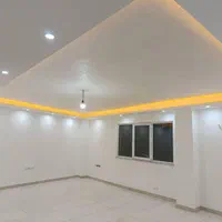 آپارتمان۱۰۲ متری خوش ساخت کلید نخورده کوچه۶۶|فروش آپارتمان|رشت, سیا اسطلخ|دیوار