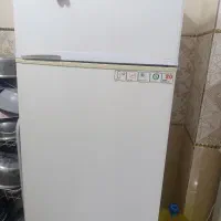 یخچال|یخچال و فریزر|میناب, |دیوار