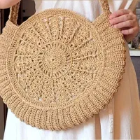 کیفهای زیبا و جذاب