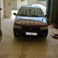 آریسان ۲، ۱۴۰۲