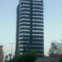 100-متر-تجاری-بر-جردن