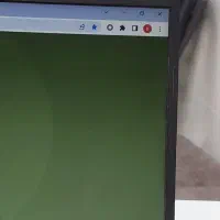 نیرو جهت همکاری در کافینت