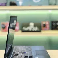 لپتاپ توشیبا سبک ترین لپتاپ جهان|رایانه همراه|قم, صفائیه|دیوار