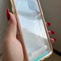 قاب گارد و کاور|لوازم جانبی موبایل و تبلت|تهران, کوهک|دیوار