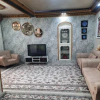 خانه-همکف-70متری-خیابان-جلال-آل-احمد