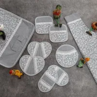 گالری بانوی مهر